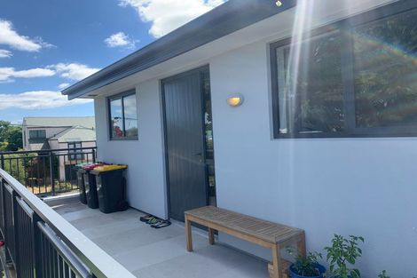 Photo of property in 532 Armagh Street, Linwood, Christchurch, 8011