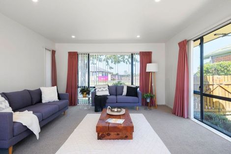 Photo of property in 110b South Belt, Rangiora, 7400