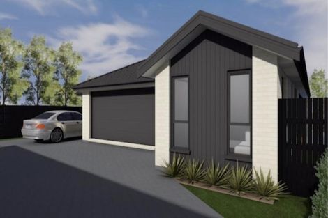 Photo of property in 4 Oderings Place, Huntington, Hamilton, 3210