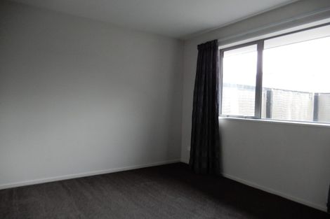 Photo of property in 339 Gloucester Street, Linwood, Christchurch, 8011