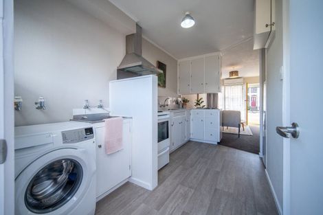 Photo of property in 5 Tasman Street, The Wood, Nelson, 7010
