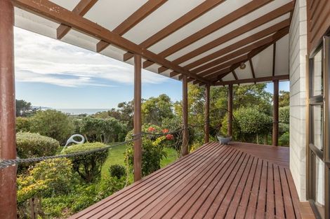Photo of property in 181d Harper Road, Waimarama, Havelock North, 4294