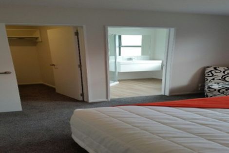 Photo of property in 1 Robb Place, Kaiapoi, 7630