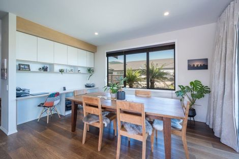 Photo of property in 41 Hill Street North, Richmond, 7020