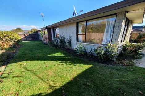 Photo of property in 39 Marlene Street, Casebrook, Christchurch, 8051