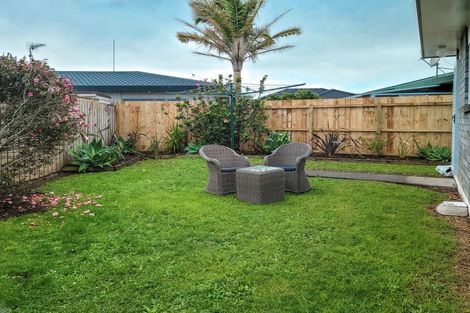 Photo of property in 34a Lakeside Drive, Orewa, 0931
