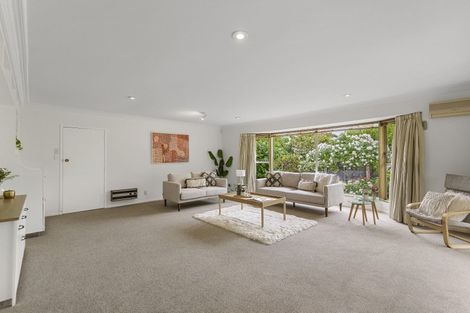 Photo of property in 30 Naseby Street, Merivale, Christchurch, 8014