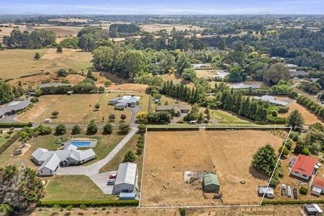 Photo of property in 6/25 Lowe Road, Rukuhia, Hamilton, 3282