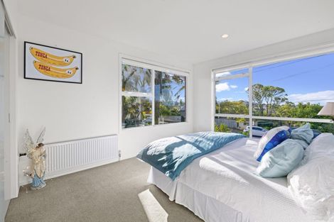 Photo of property in 58 Sunrise Avenue, Mairangi Bay, Auckland, 0630