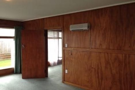 Photo of property in 1/19 Rotokawa Street, Taupo, 3330