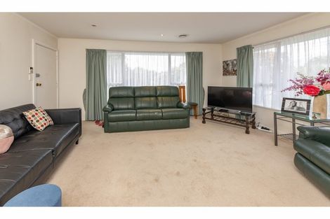 Photo of property in 7 Sparks Road, Somerfield, Christchurch, 8024