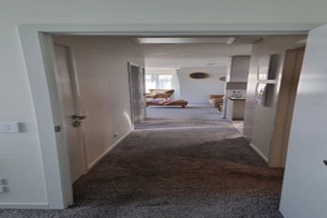Photo of property in 2/8 New Street, Nelson, 7010