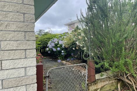 Photo of property in 4/104 Coronation Road, Papatoetoe, Auckland, 2025