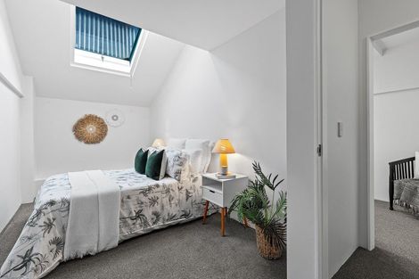 Photo of property in 11/5 Hopper Street, Mount Cook, Wellington, 6011