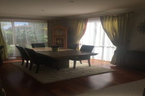 Photo of property in 14 Kaseng Place, East Tamaki Heights, Auckland, 2016