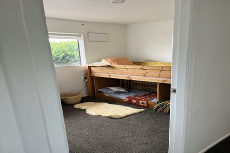 Photo of property in 4 Kowhai Avenue, Te Puke, 3119