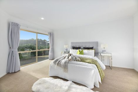 Photo of property in 17 Gendo Avenue, Henderson, Auckland, 0612