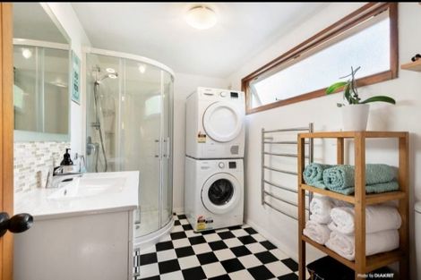 Photo of property in 1u4 Cottleville Terrace, Thorndon, Wellington, 6011