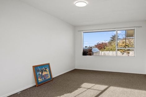 Photo of property in 1/97 Hargood Street, Woolston, Christchurch, 8062
