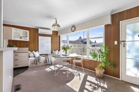 Photo of property in 38 Norris Street, Tauranga, 3110