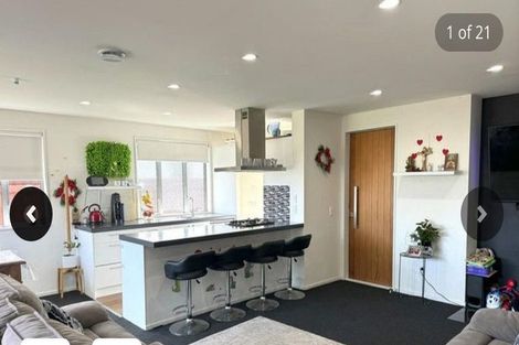 Photo of property in 154 Coulson Road, Paroa, Greymouth, 7805