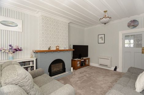 Photo of property in 45 Severn Street, Oamaru, 9400