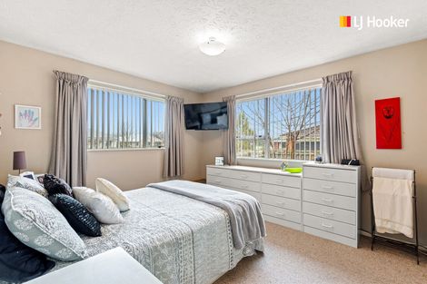 Photo of property in 105 Hagart-alexander Drive, Mosgiel, 9024