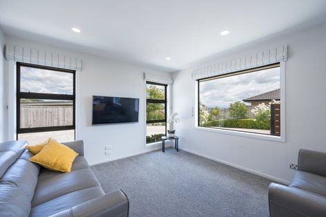 Photo of property in 13 Fallow Place, Richmond, 7020