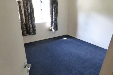 Photo of property in 30a Roche Avenue, Upper Riccarton, Christchurch, 8041