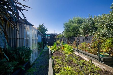 Photo of property in 149b Beach Road, Kaikoura, 7300