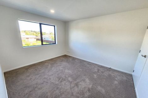 Photo of property in 9/25 Manse Road, Pahurehure, Papakura, 2113