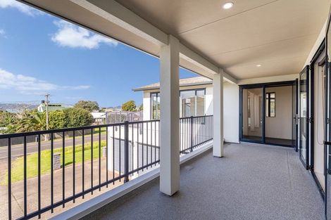 Photo of property in 61 Wharekaho Sh25 Road, Wharekaho, Whitianga, 3592