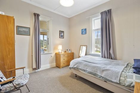 Photo of property in 184 Kenmure Road, Kenmure, Dunedin, 9011