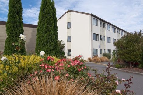 Photo of property in 15 Sioux Avenue, Wigram, Christchurch, 8042