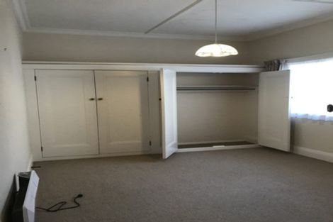 Photo of property in 342 The Parade, Island Bay, Wellington, 6023