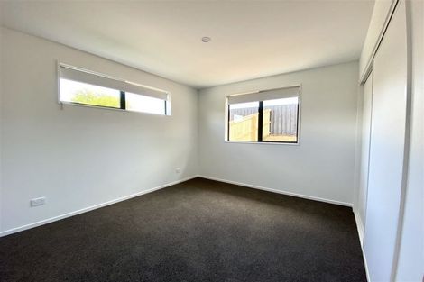 Photo of property in 24a Rahme Crescent, Kaiapoi, 7630