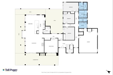 Photo of property in 31 Old Station Avenue, Wanaka, 9305