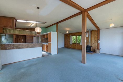 Photo of property in 309a Hill Street, Richmond, 7020