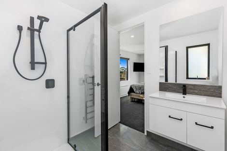 Photo of property in 53 Tender Road, Dairy Flat, 0794