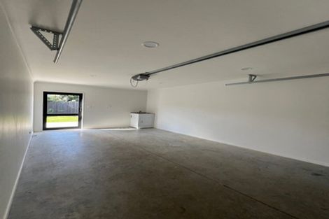 Photo of property in 39u4 Morrinsville Road, Hillcrest, Hamilton, 3216