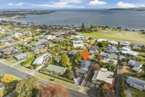 Photo of property in 15 Kurupae Road, Hilltop, Taupo, 3330