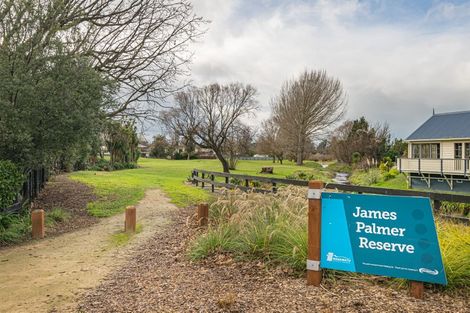 Photo of property in 19 Sandstrom Grove, Feilding, 4702