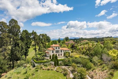 Photo of property in 201 Horton Road, Tasman, Upper Moutere, 7173