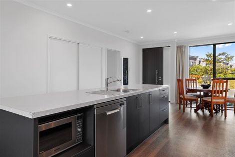 Photo of property in 24 George Square West, Wigram, Christchurch, 8025
