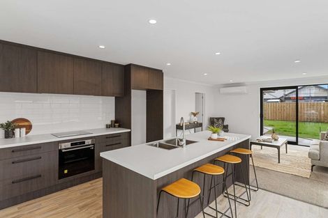 Photo of property in 25 Henshaw Street, Woodend, 7610