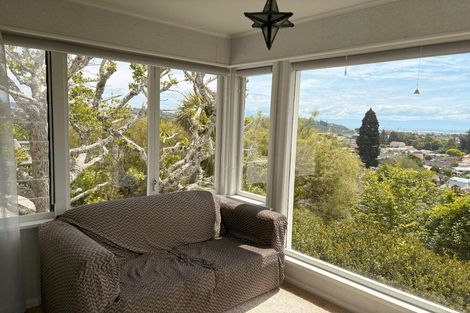 Photo of property in 46 Cleveland Terrace, Nelson, 7010