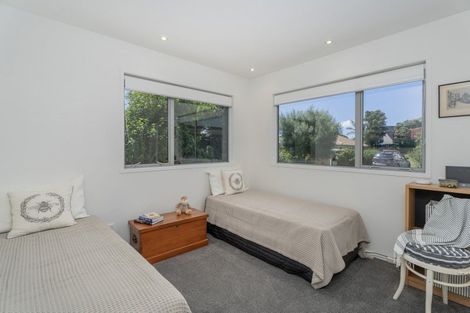 Photo of property in 7 Pleasant Place, Pauanui, Hikuai, 3579