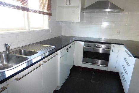 Photo of property in 1/157 Wairakei Road, Bryndwr, Christchurch, 8053