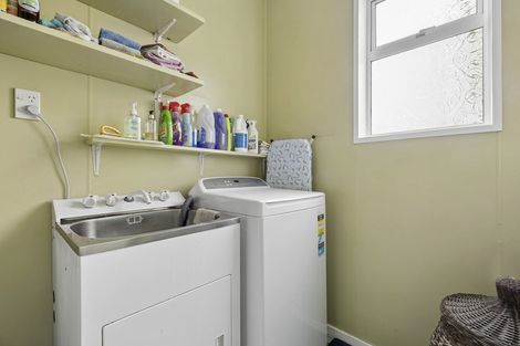 Photo of property in 27 Harrington Street, Port Chalmers, 9023