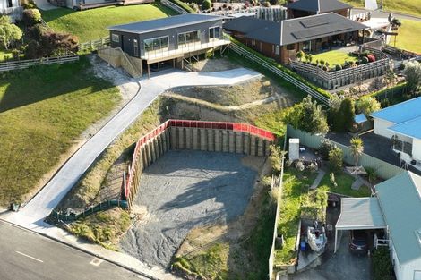 Photo of property in 4 Midgard Road, Coopers Beach, 0420